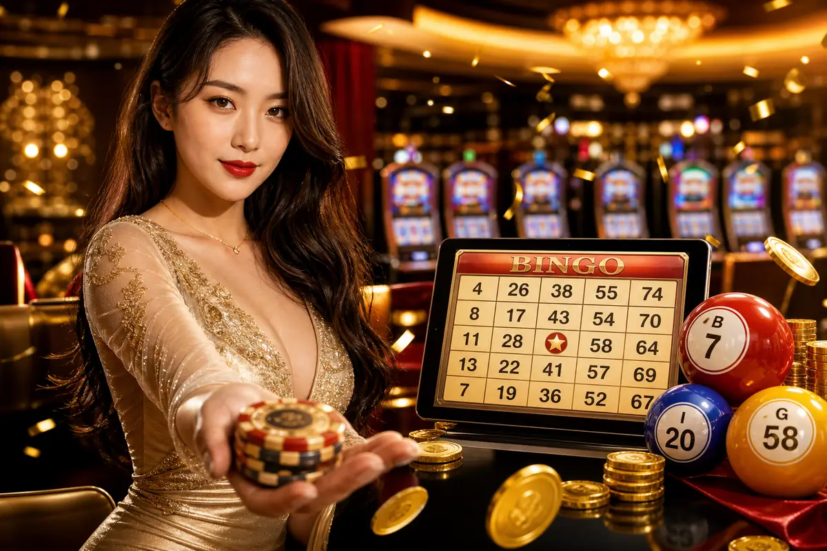 888app