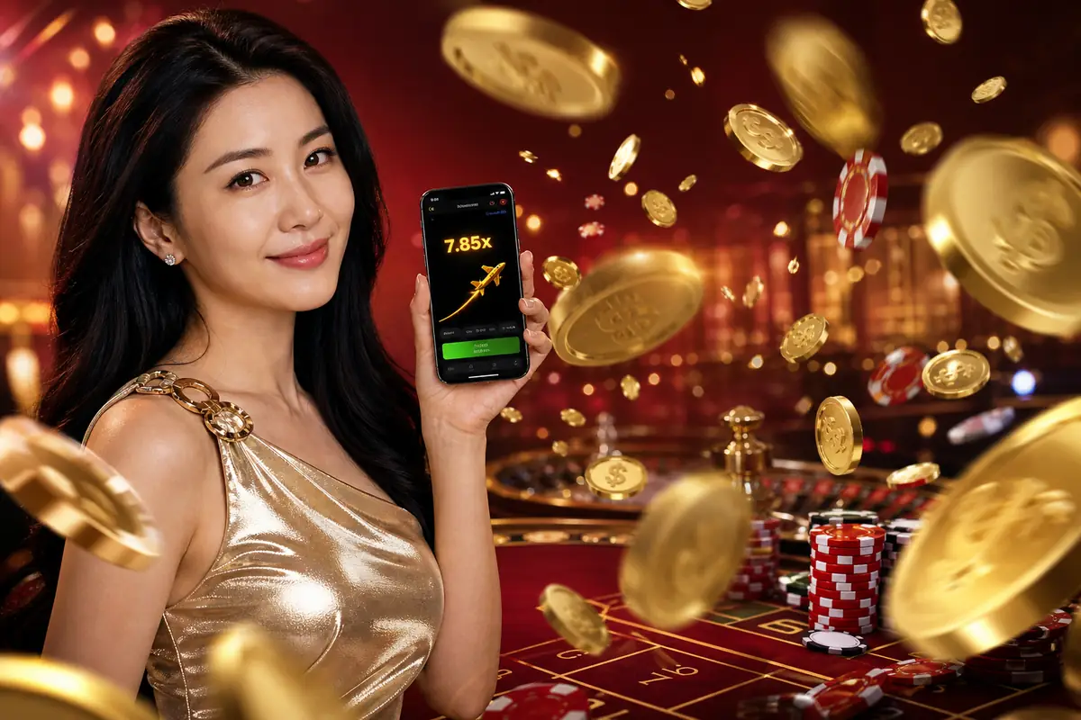 888app