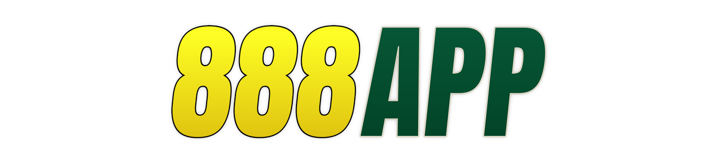 888app